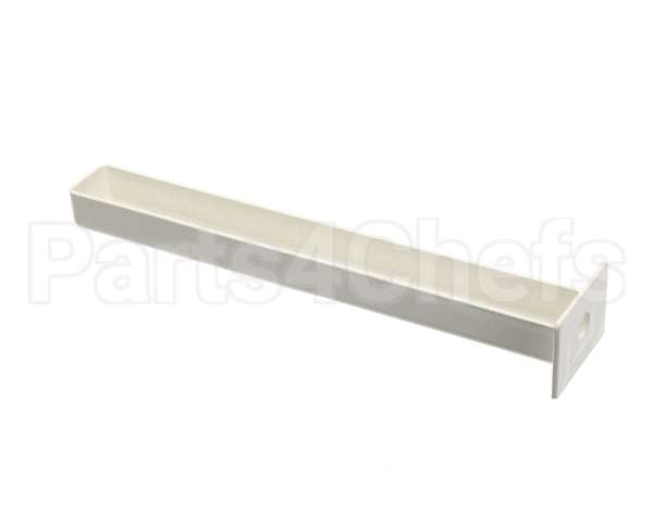 IC102159330 Carpigiani Drawer Drip L380