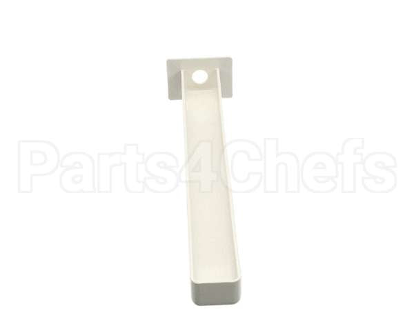 IC102159330 Carpigiani Drawer Drip L380