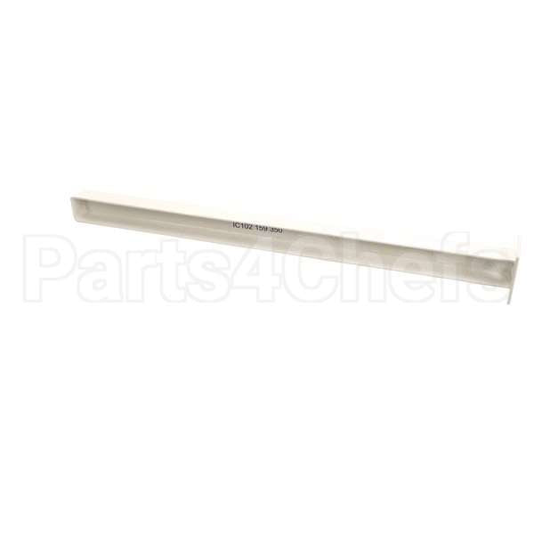 IC102159350 Compatible Carpigiani Drawer Drip L650