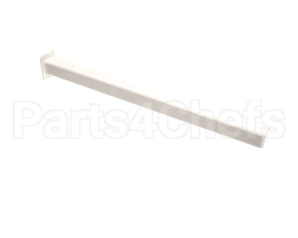 IC102159350 Carpigiani Drawer Drip L650