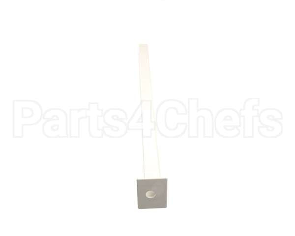 IC102159350 Carpigiani Drawer Drip L650