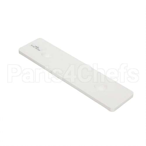IC102159590 Carpigiani Tank Tray Drip