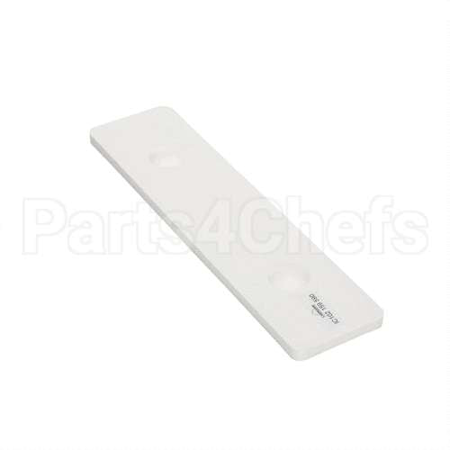 IC102159590 Carpigiani Tank Tray Drip