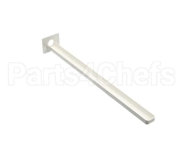 IC102159790 Carpigiani Drawer Drip Pump L400