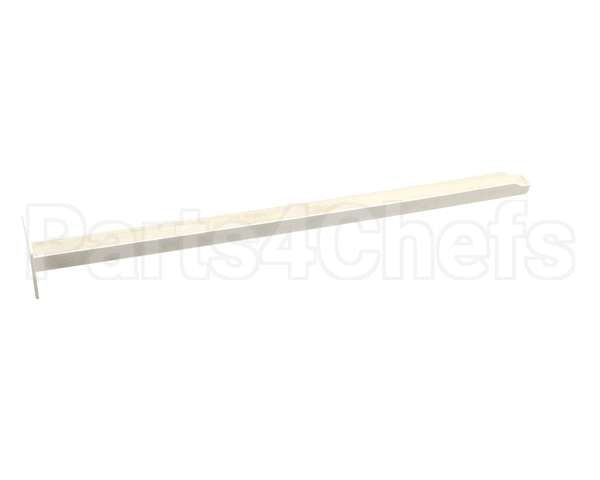 IC102159870 Carpigiani Drawer Drip Pump L580