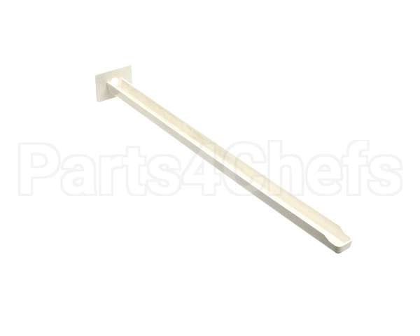 IC102159870 Carpigiani Drawer Drip Pump L580