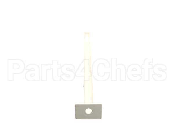 IC102159870 Carpigiani Drawer Drip Pump L580