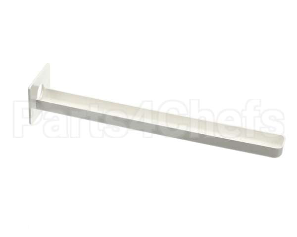 IC102159880 Carpigiani Drawer Drip L268