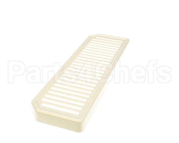 IC102161280 Carpigiani Covertray Drip