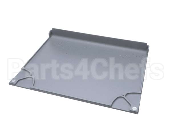 IC102169250 Carpigiani Door Gray