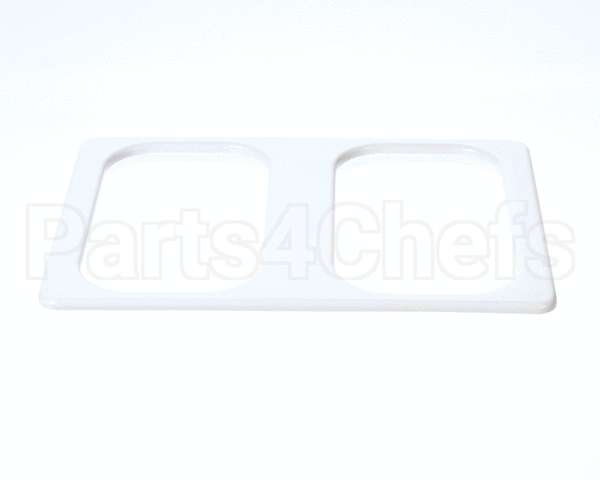 IC107148310 Carpigiani Shield Container Hot Topping