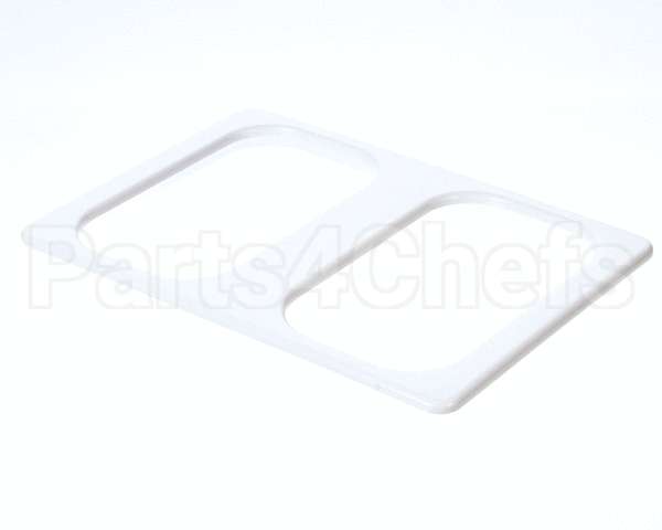 IC107148310 Carpigiani Shield Container Hot Topping