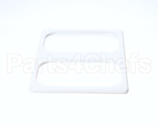 IC107148310 Carpigiani Shield Container Hot Topping