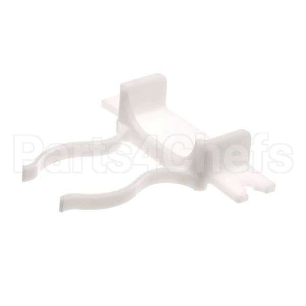 IC107166123 Compatible Carpigiani Holder-Cups