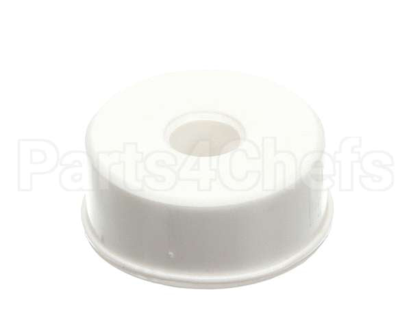 IC116300010 Carpigiani Floating Wmagnet