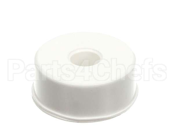 IC116300010 Carpigiani Floating Wmagnet