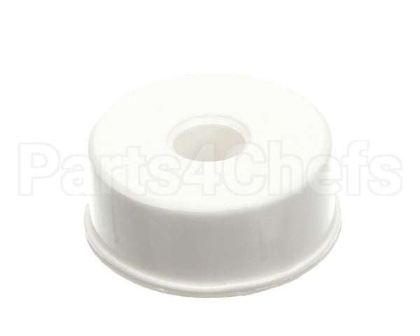 IC116300010 Carpigiani Floating Wmagnet