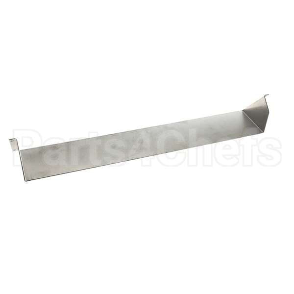IC117325170 Compatible Carpigiani Conveyor-Air