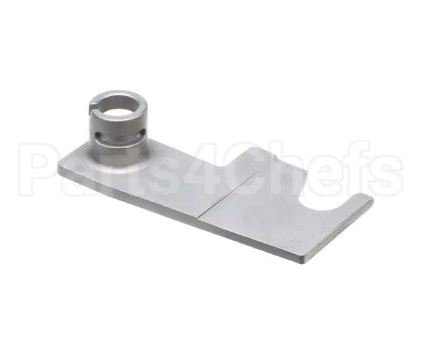 IC118-007519 Carpigiani Control Plunger-Dispense