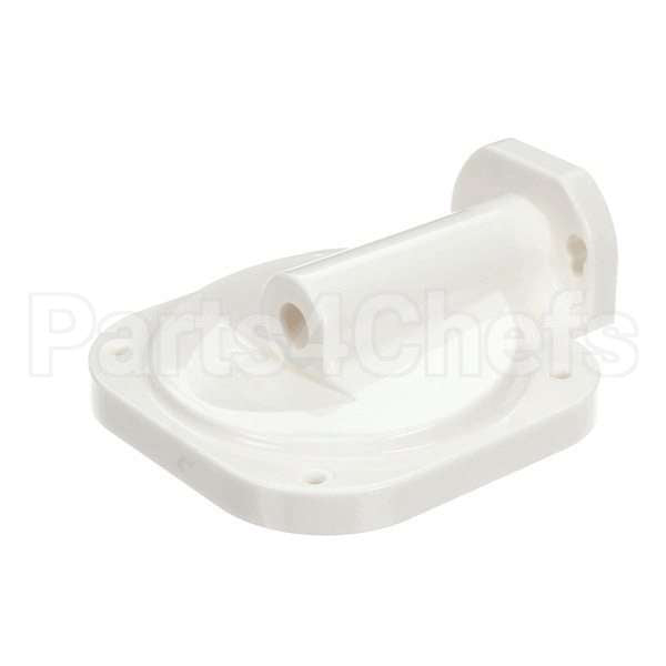 IC118098200 Compatible Carpigiani Head Dispense