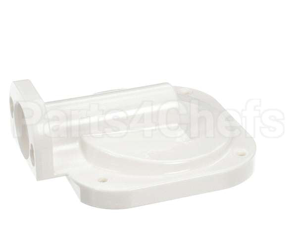 IC118098200 Carpigiani Head Dispense