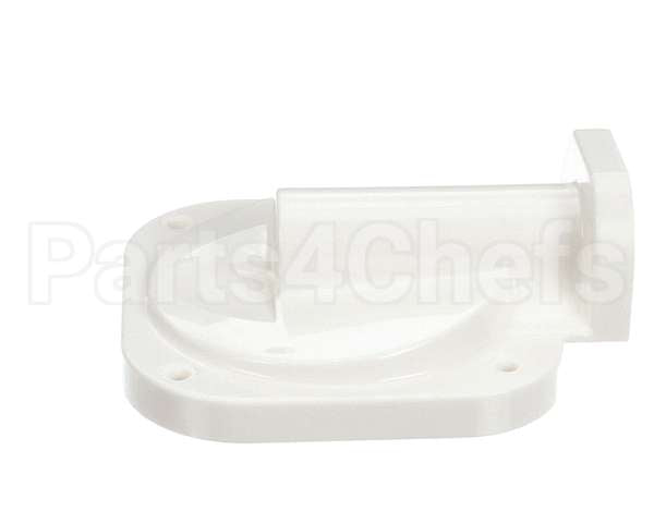 IC118098200 Carpigiani Head Dispense