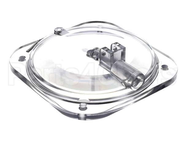 IC118100260 Carpigiani Head Dispense