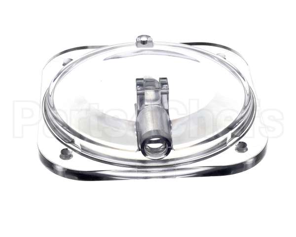 IC118100260 Carpigiani Head Dispense