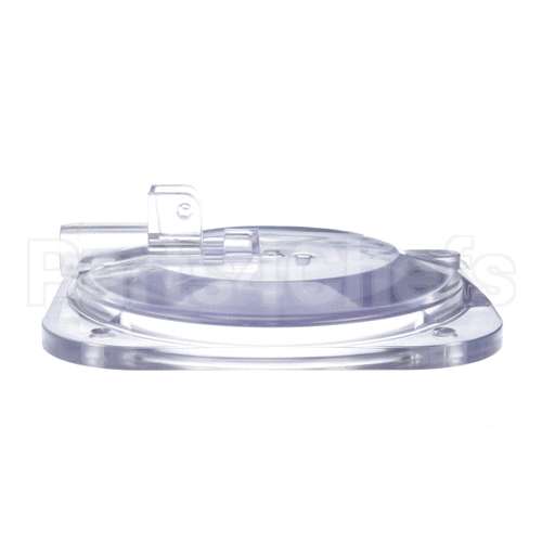 IC118100370 Carpigiani Head Dispense