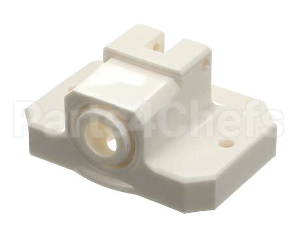 IC118103090 Carpigiani Body Head Dispense