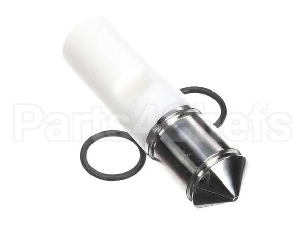 IC118134023 Carpigiani Assembly Plunger Dispense