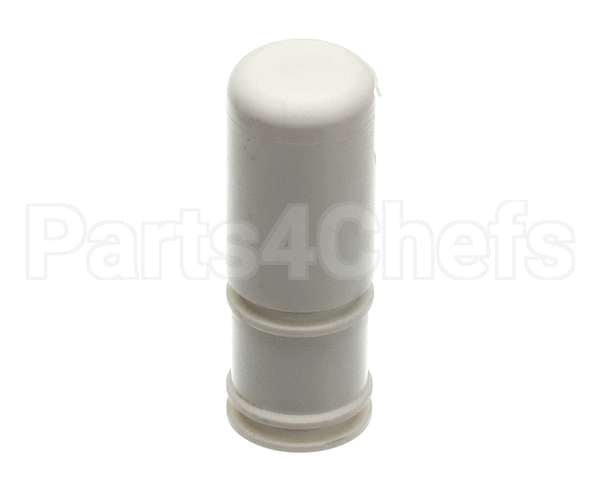 IC118135510 Carpigiani Plungerdispense