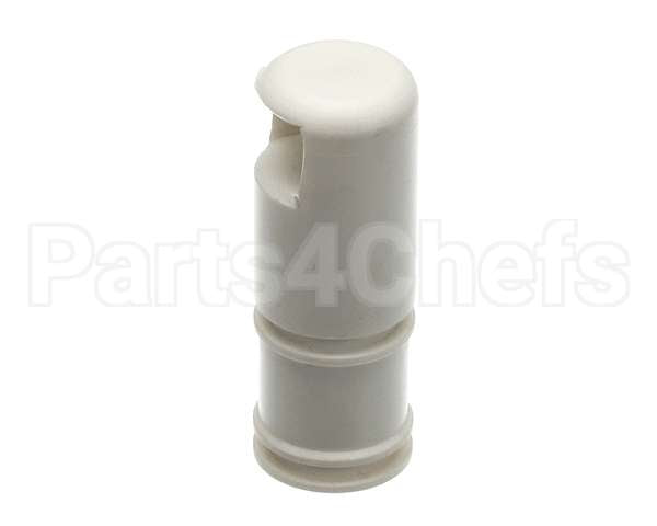 IC118135510 Carpigiani Plungerdispense