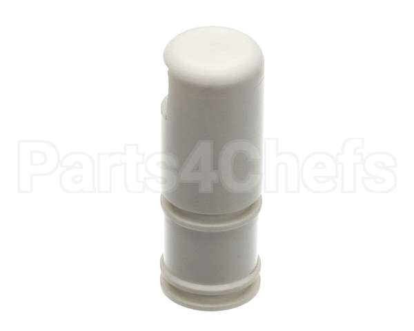 IC118135510 Carpigiani Plungerdispense