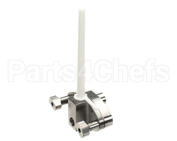 IC129002320 Carpigiani Pump