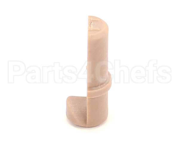 IC129040080 Carpigiani Stoppertube Pump Feeding