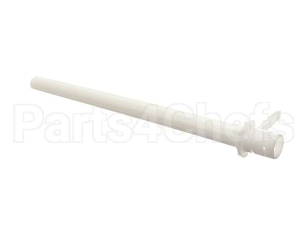 IC129045210 Carpigiani Tube Pump Feeding