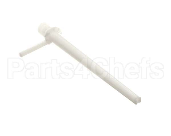IC129045210 Carpigiani Tube Pump Feeding