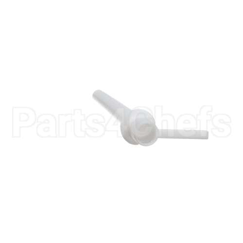 IC129046040 Carpigiani Tube Pump Feeding
