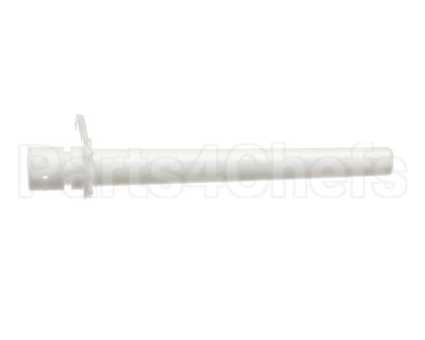 IC129046050 Carpigiani Tube Pump Feeding
