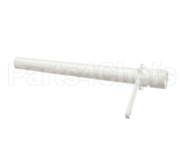 IC129046050 Carpigiani Tube Pump Feeding