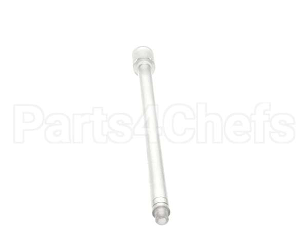 IC129064180 Carpigiani Tube-Texturizer