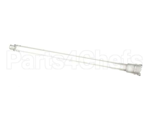IC129064290 Carpigiani Tubetexturizer