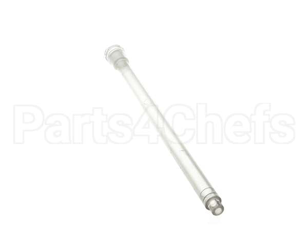 IC129064290 Carpigiani Tubetexturizer