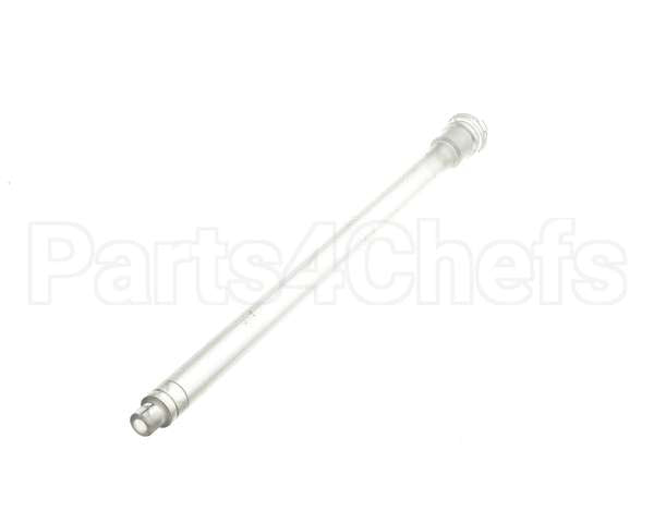 IC129064290 Carpigiani Tubetexturizer