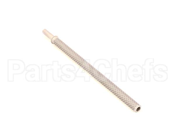 IC129066090 Carpigiani Texturizer