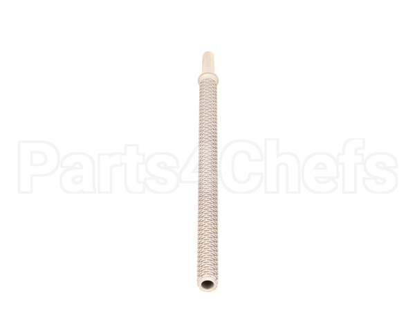 IC129066090 Carpigiani Texturizer