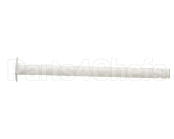 IC129068500 Carpigiani Sleeve Tube Feed