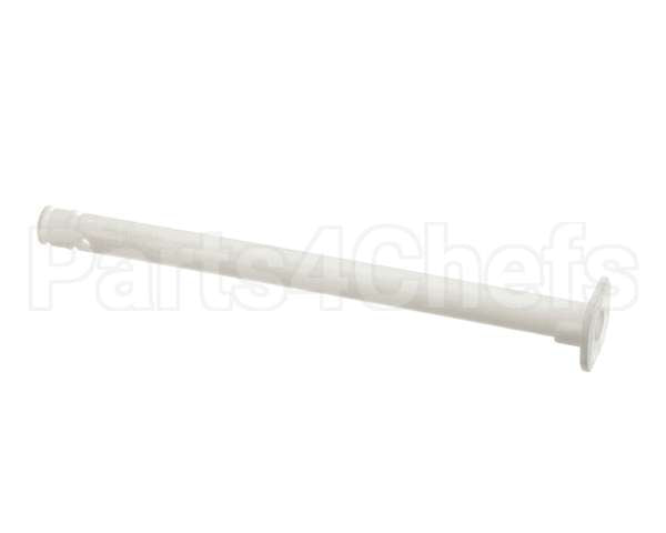 IC129068500 Carpigiani Sleeve Tube Feed