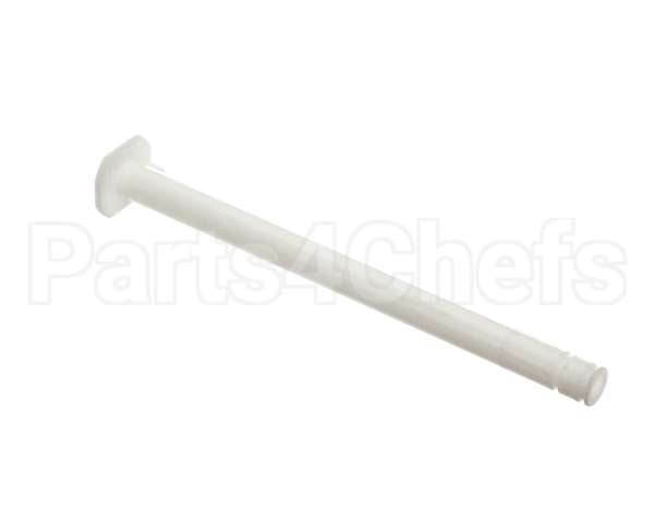 IC129068500 Carpigiani Sleeve Tube Feed